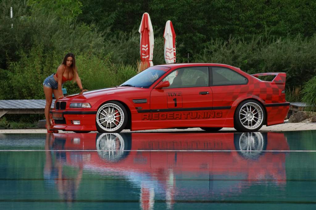 /var/www/rieger-event.de/images/gallery/BMW 3er E36